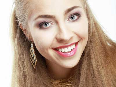  perfect smile